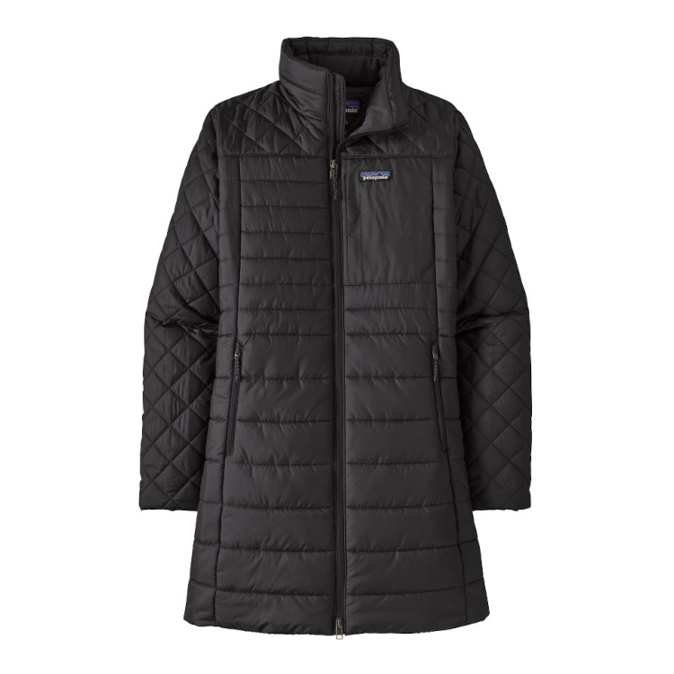 Patagonia Radalie Parka - Women's - Image 6
